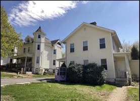 featured image of 30 High St