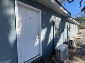 1848 Orangeburg Road - Photo 1 of 1