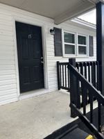 featured image of 1448 Francis Marion Rd