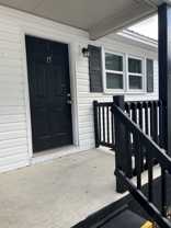 1448 Francis Marion Road - Photo 1 of 1