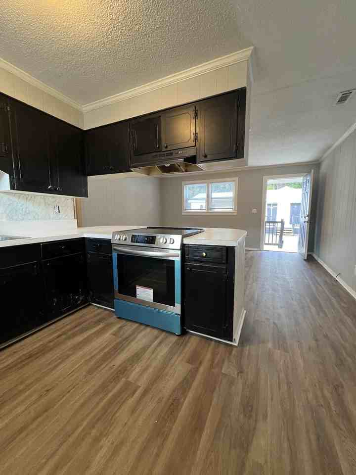 1448 Francis Marion Road - Photo 2 of 20