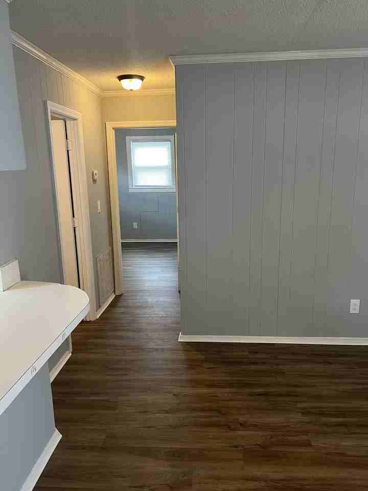 1448 Francis Marion Road - Photo 6 of 20