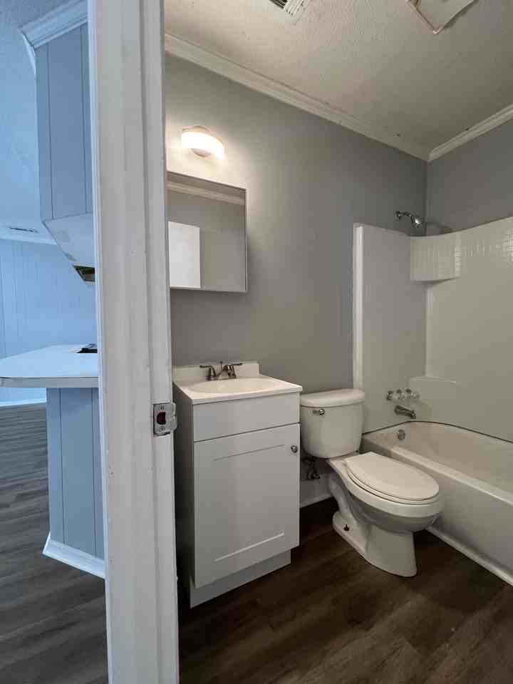 1448 Francis Marion Road - Photo 7 of 20