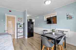 44 East Grand Avenue - Photo 1 of 1