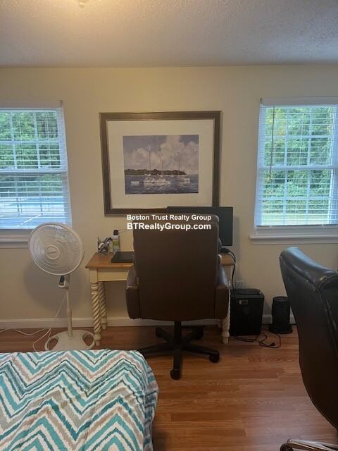 65 Frances Dr - Photo 3 of 13