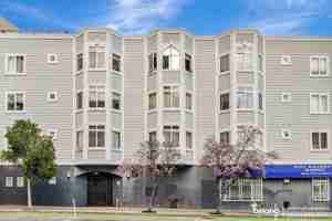 featured image of 195 7th St #301
