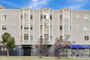 195 7th St #301 - Photo 1 of 1