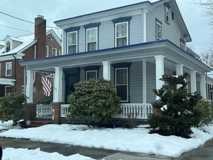 89 E Ridge St #RIDGE - Photo 1 of 1