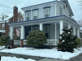 featured image of 89 E Ridge St #RIDGE