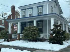 89 E Ridge St #RIDGE - Photo 1 of 1