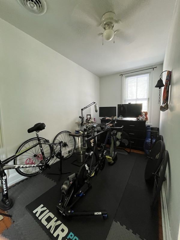 89 E Ridge St - Photo 2 of 15