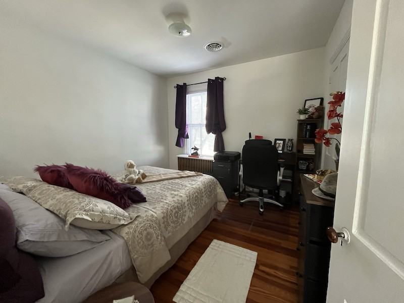 89 E Ridge St - Photo 3 of 15