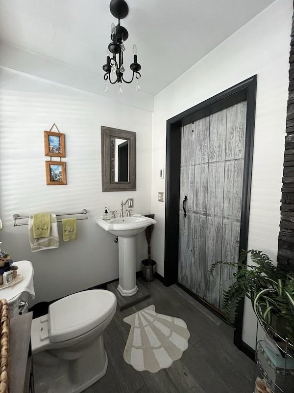 89 E Ridge St - Photo 5 of 15