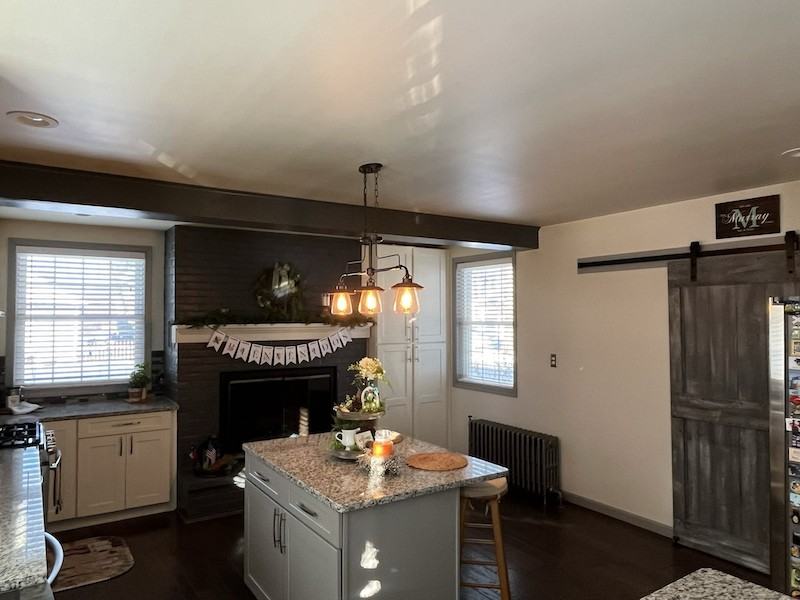 89 E Ridge St - Photo 6 of 15