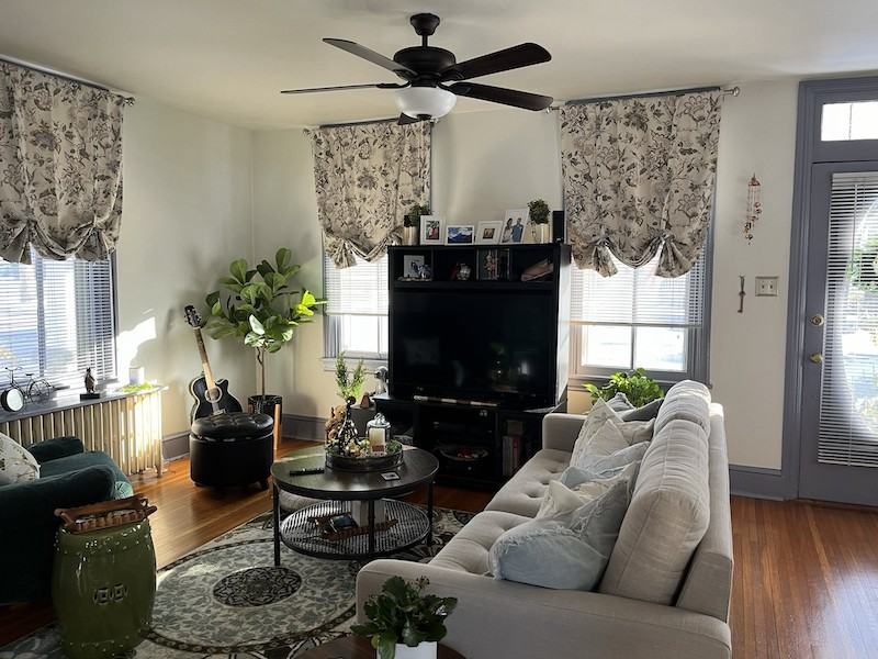 89 E Ridge St - Photo 7 of 15