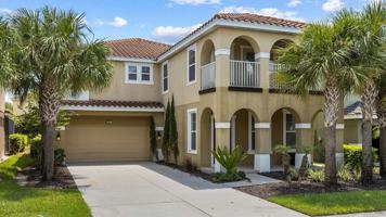featured image of 5266 Wildwood Way