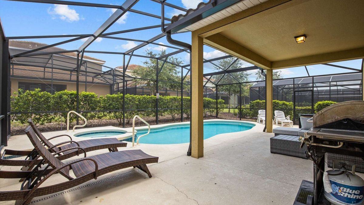 5266 Wildwood Way - Photo 4 of 22