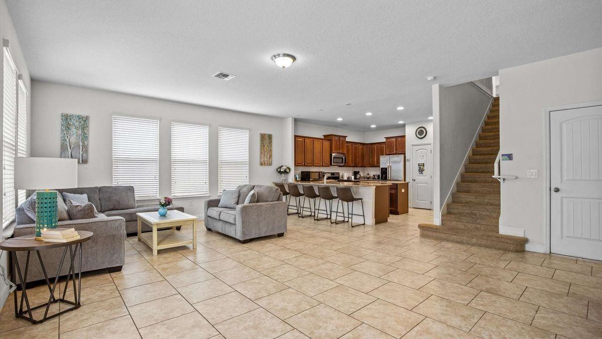 5266 Wildwood Way - Photo 5 of 22