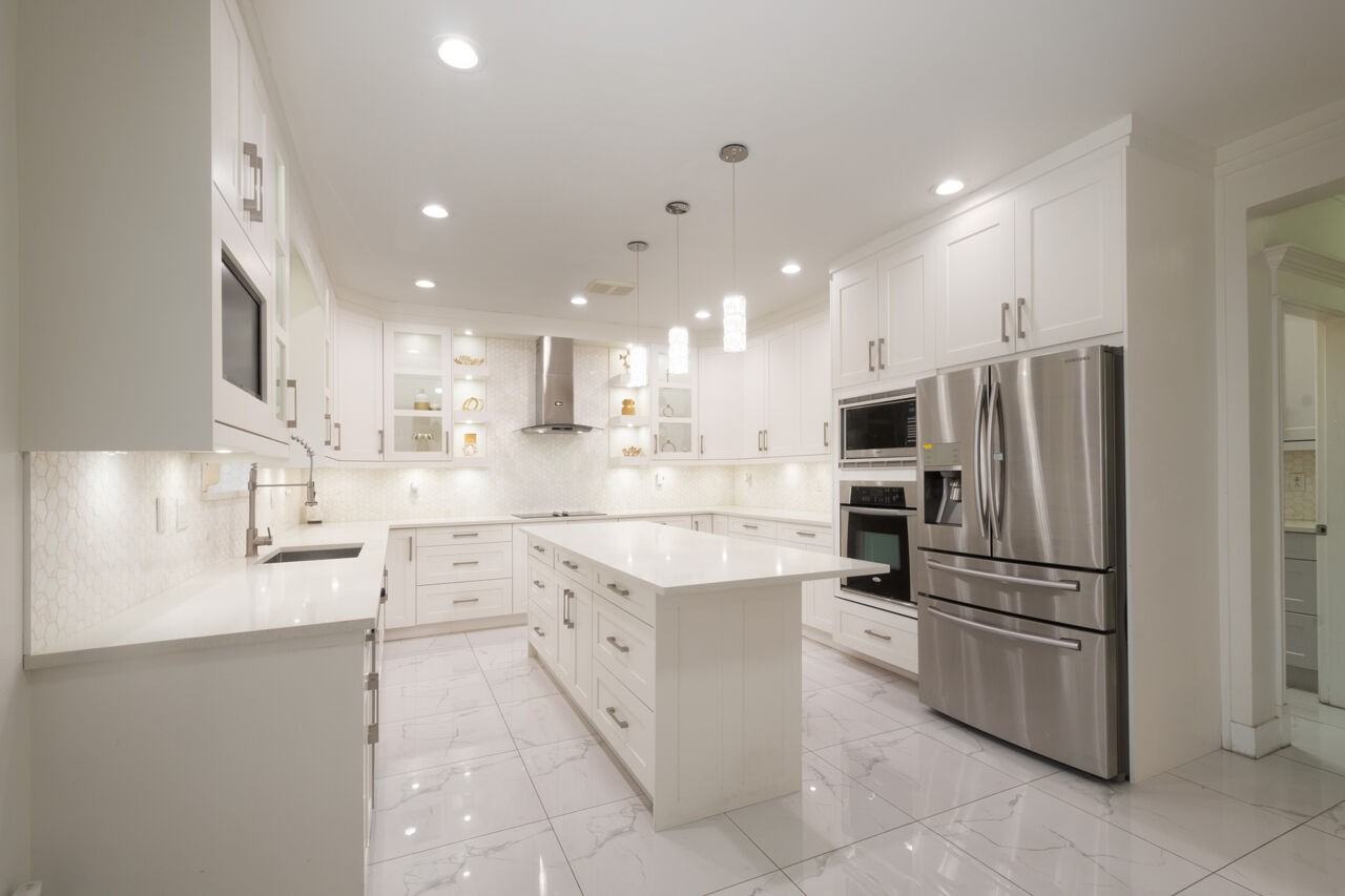 14229 114 Avenue - Photo 4 of 20