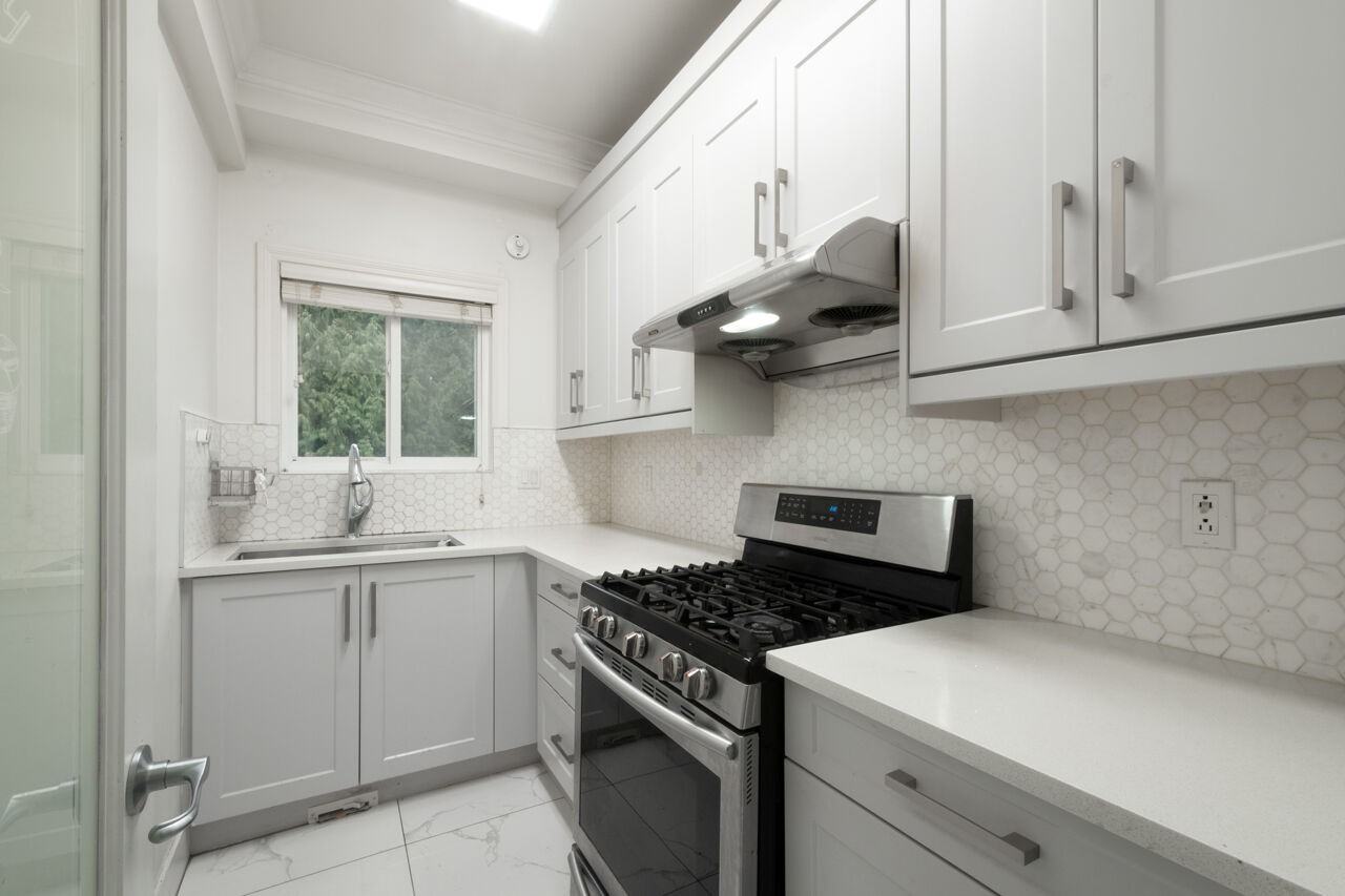 14229 114 Avenue - Photo 5 of 20