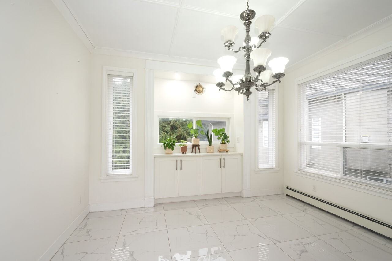 14229 114 Avenue - Photo 3 of 20