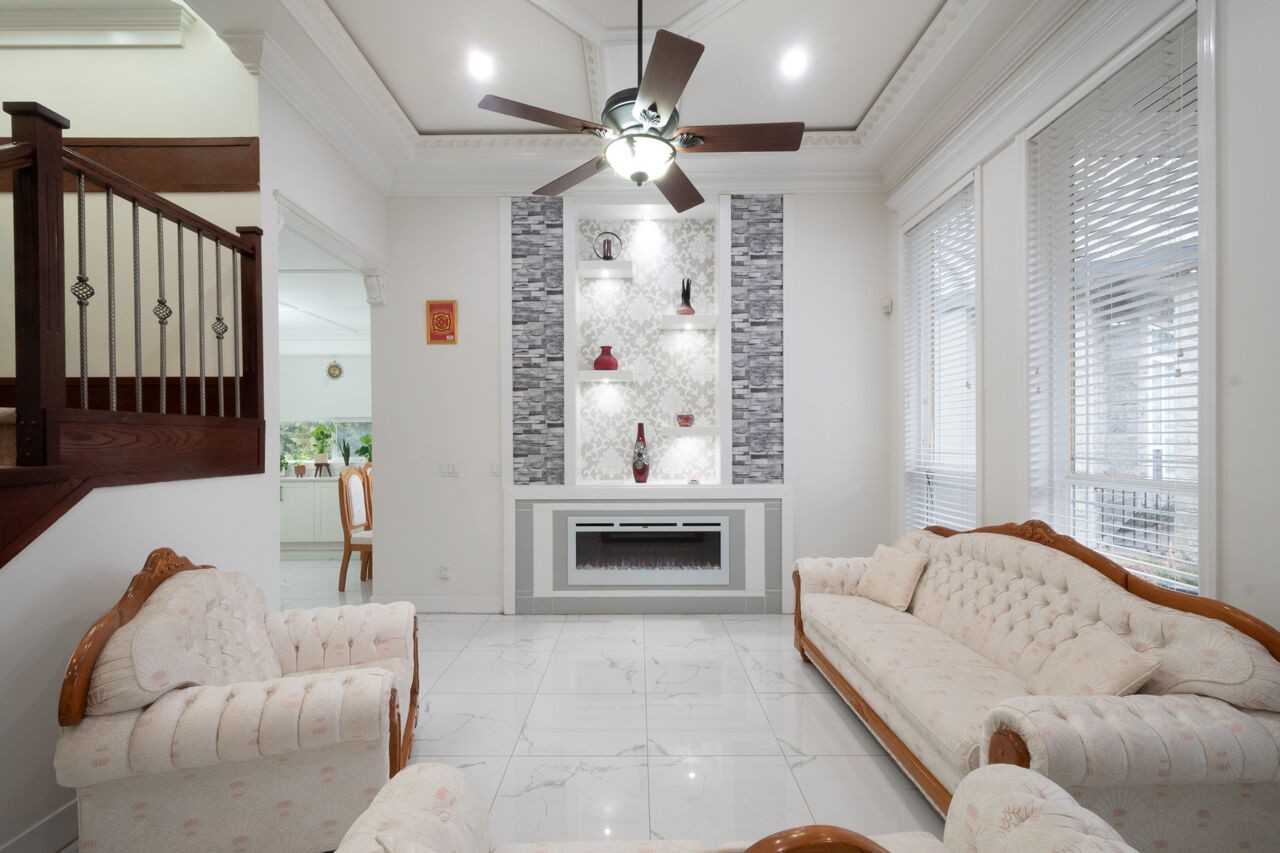 14229 114 Avenue - Photo 2 of 20
