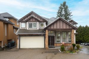 featured image of 14229 114 Avenue #UPPER