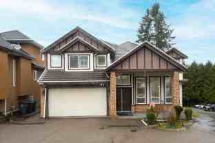 14229 114 Avenue #UPPER - Photo 1 of 1