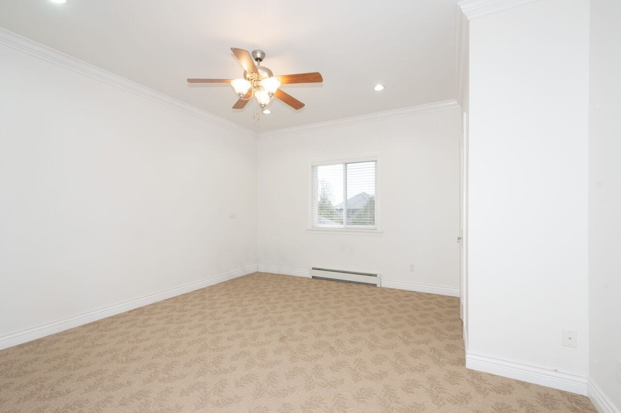 14229 114 Avenue - Photo 6 of 20