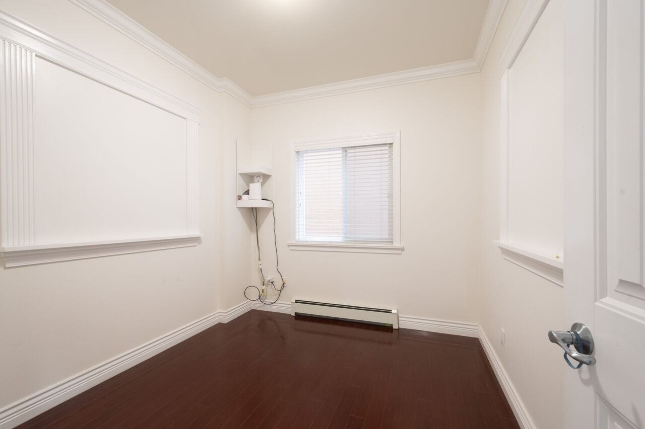 14229 114 Avenue - Photo 7 of 20