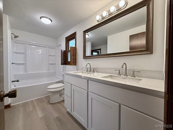 21 Pine View Ln - Photo 2 of 12