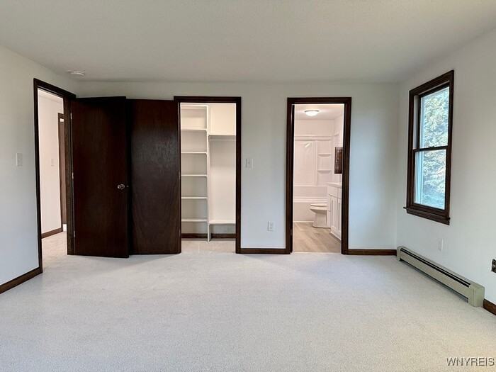 21 Pine View Ln - Photo 3 of 12