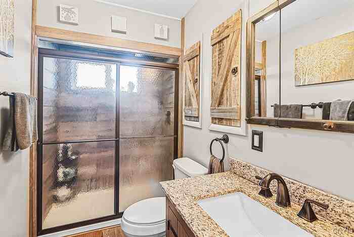 208 Deerfield Dr E - Photo 3 of 5