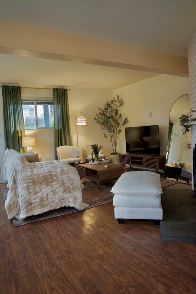 5655 30th Ave Sw #NA - Photo 3 of 37