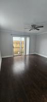 featured image of 4752 W Napoleon Ave #6