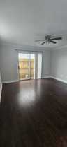 4752 W Napoleon Ave #6 - Photo 1 of 1