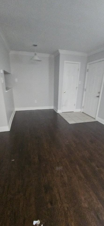 4752 W Napoleon Ave #6 - Photo 2 of 8