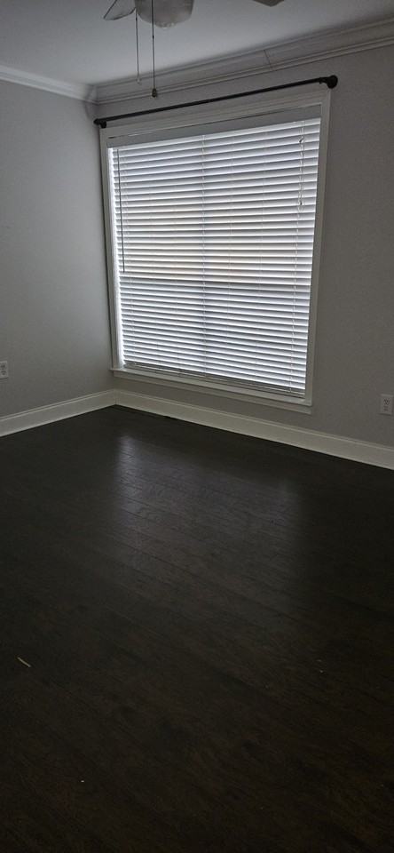 4752 W Napoleon Ave #6 - Photo 5 of 8