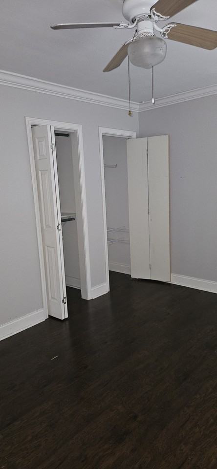 4752 W Napoleon Ave #6 - Photo 6 of 8