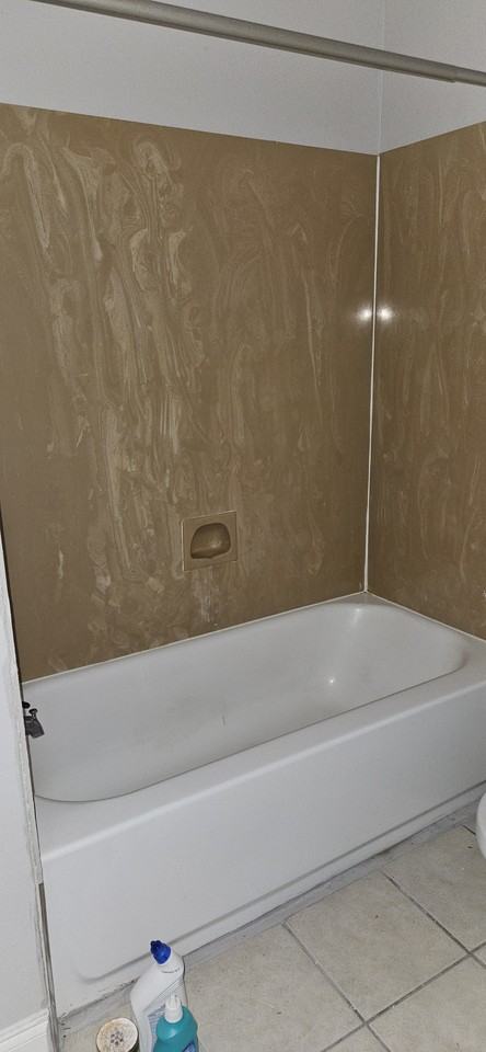 4752 W Napoleon Ave #6 - Photo 7 of 8