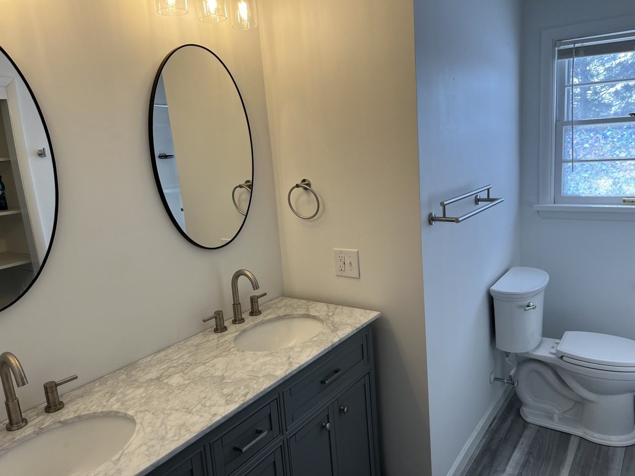220 Tennyson Dr #NA - Photo 2 of 21