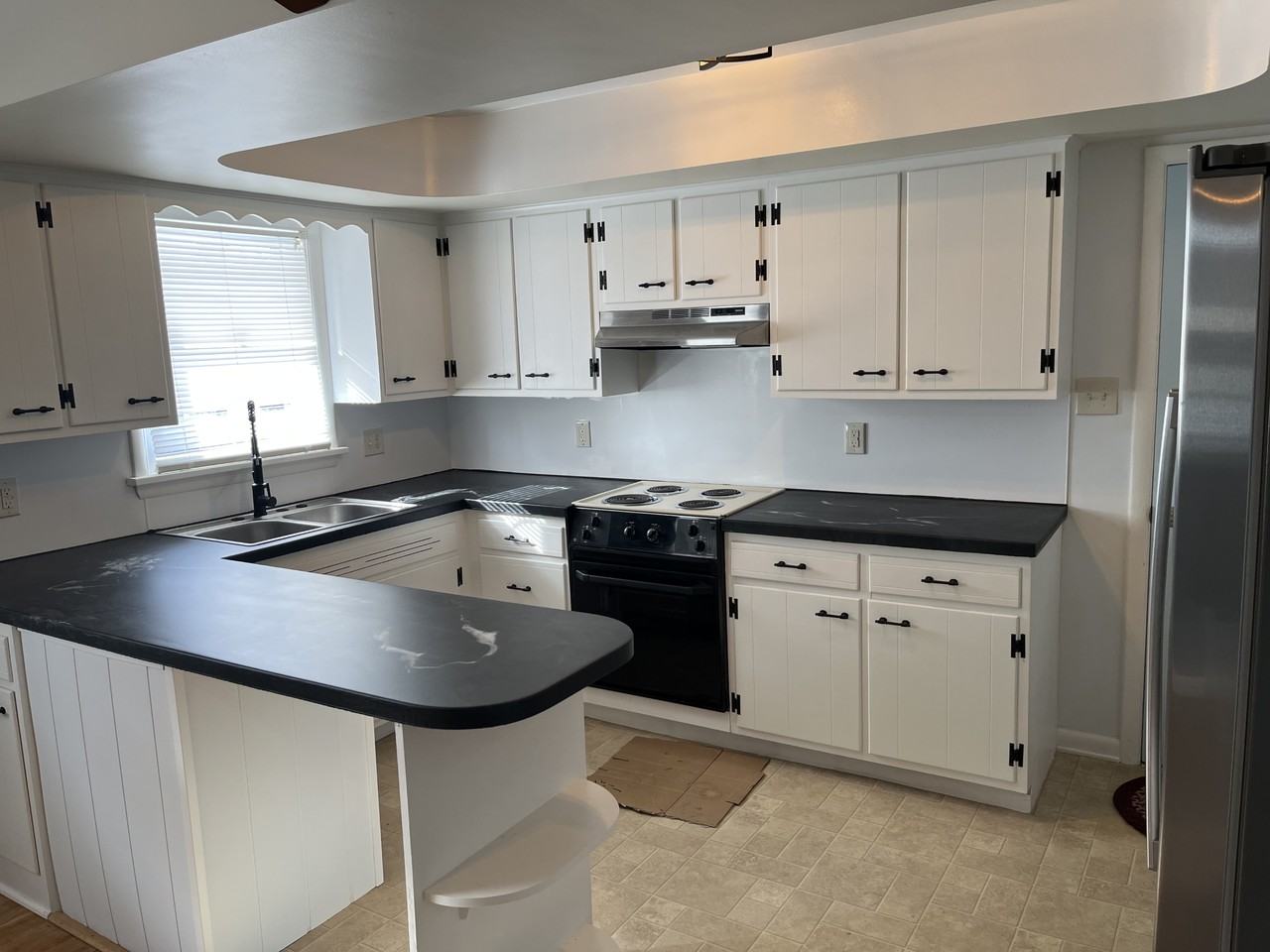 220 Tennyson Dr #NA - Photo 5 of 21