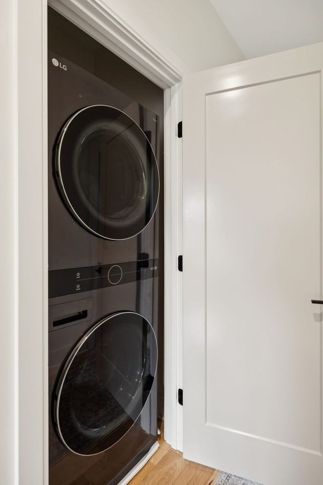 1538 Yarra St #NA - Photo 3 of 18