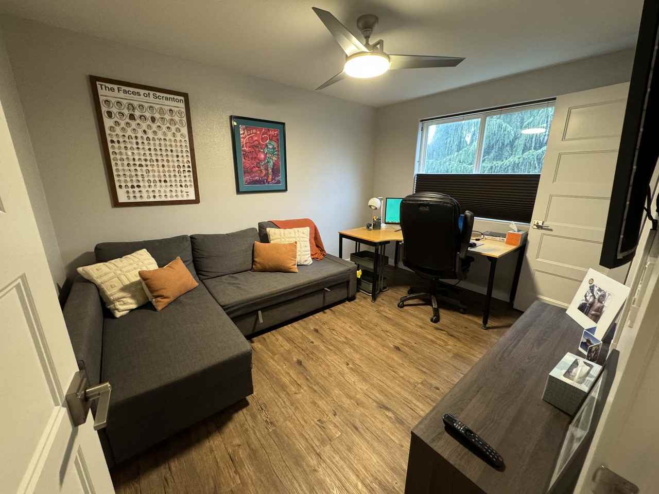 8618 Xavier Way #NA - Photo 3 of 13