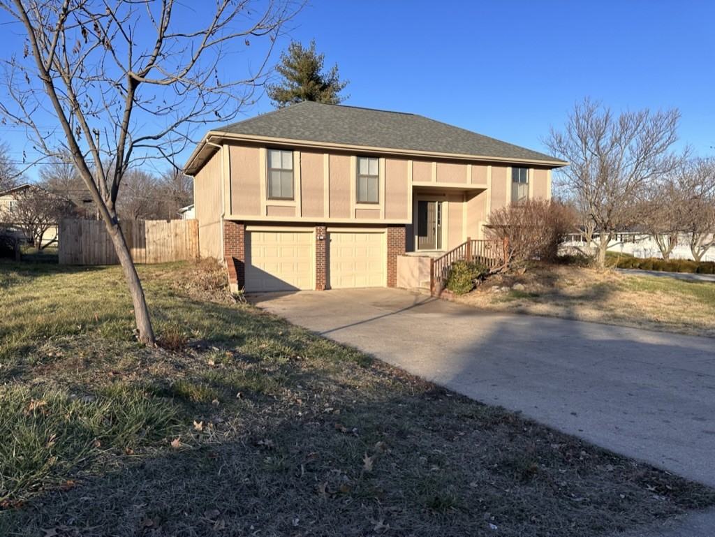 5504 County Line Rd #NA - Photo 2 of 21