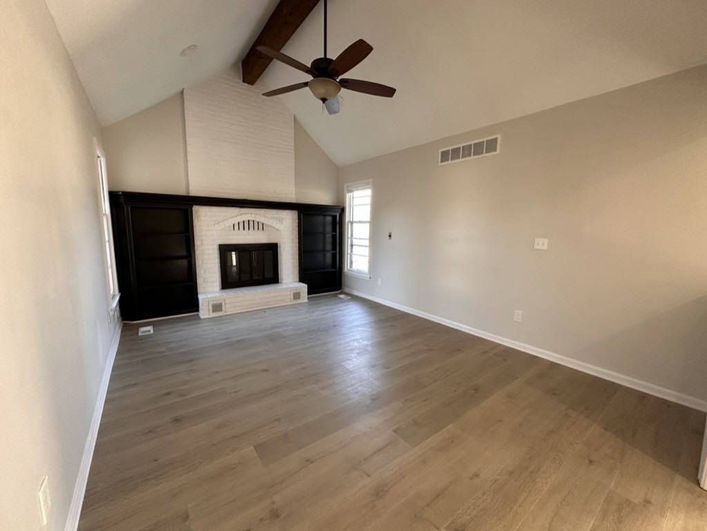 5504 County Line Rd #NA - Photo 3 of 21