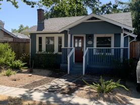 4120 53rd St #NA - Photo 1 of 1