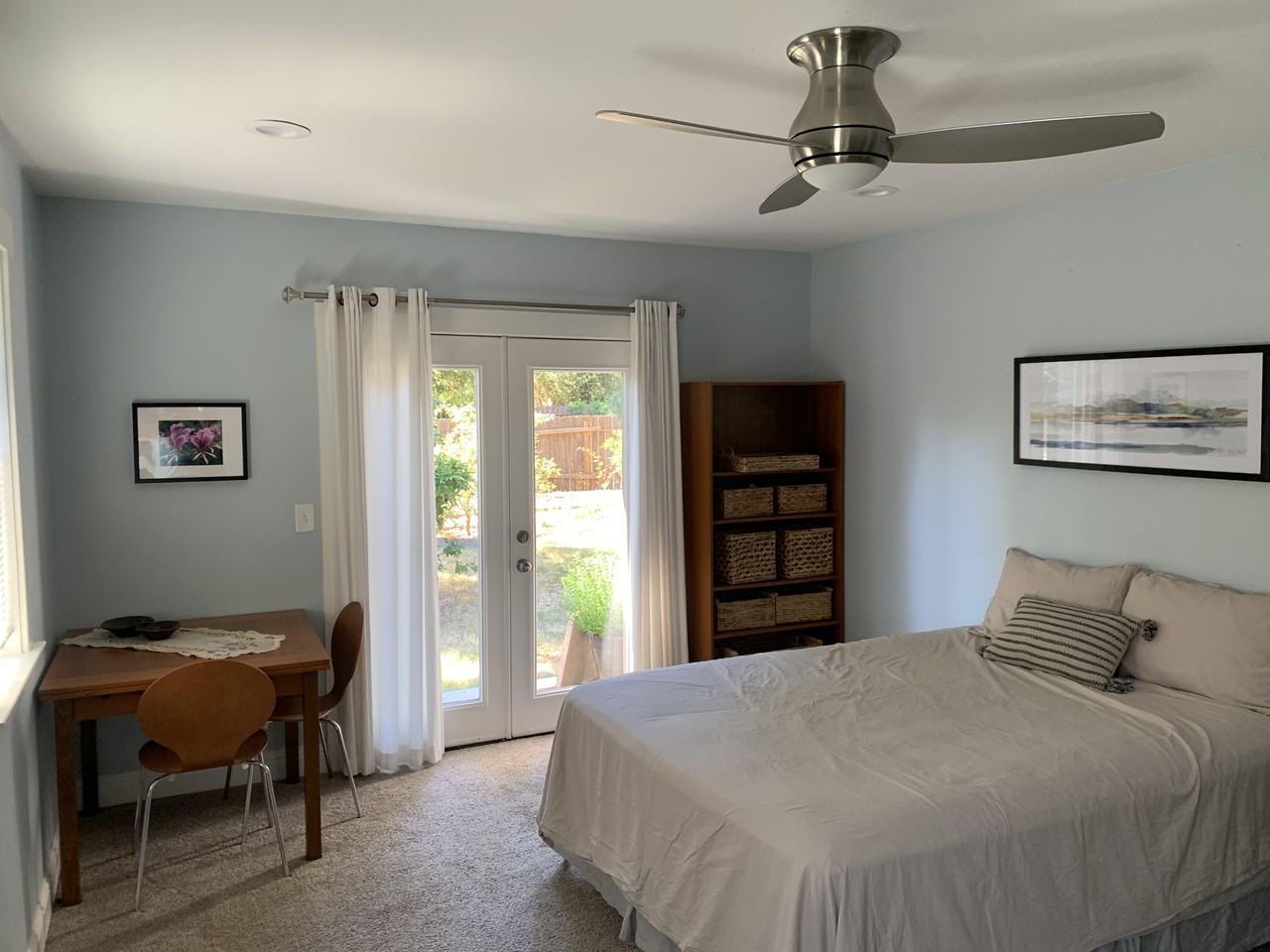 4120 53rd St #NA - Photo 2 of 12