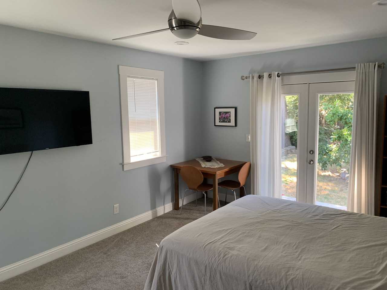 4120 53rd St #NA - Photo 3 of 12