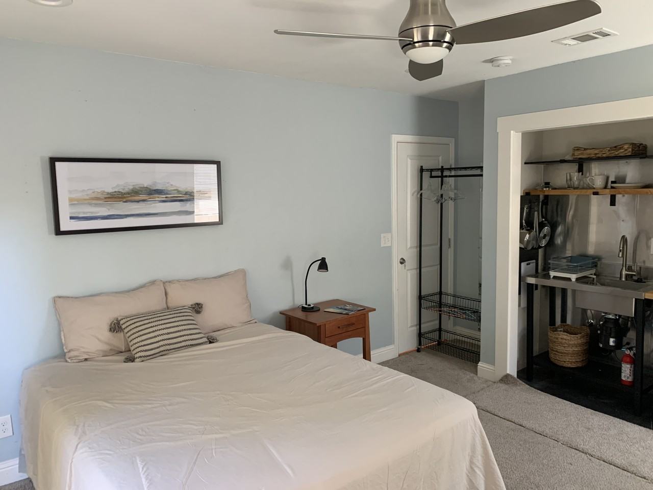 4120 53rd St #NA - Photo 4 of 12